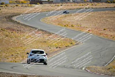 media/Oct-26-2025-West Coast Racing (Sun) [[131b992cb6]]/Blue Group/Session 3 (Turn 6)/